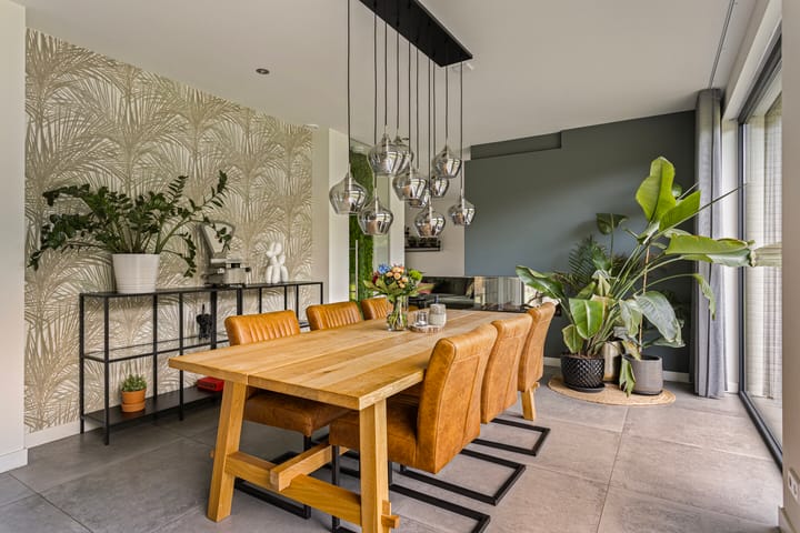 Foto 19 van Gulden 2