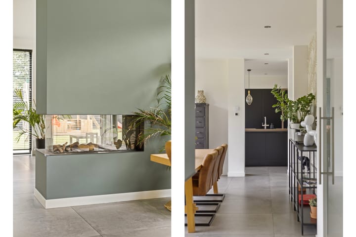 Foto 21 van Gulden 2