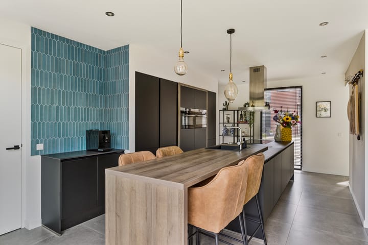 Foto 22 van Gulden 2