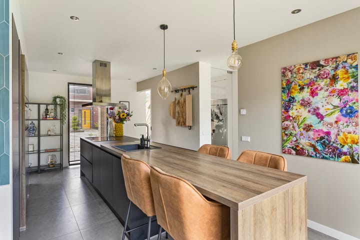 Foto 23 van Gulden 2