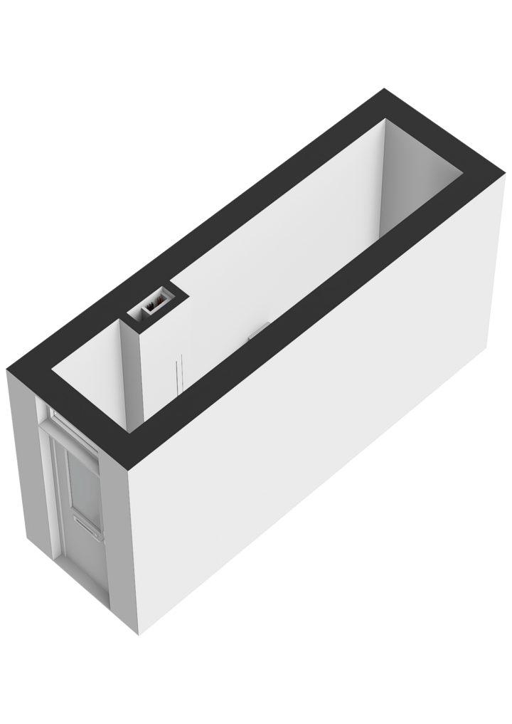 Foto 25 van Oosterstraat 58-A