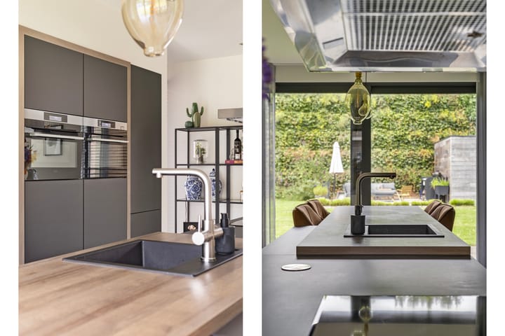 Foto 25 van Gulden 2