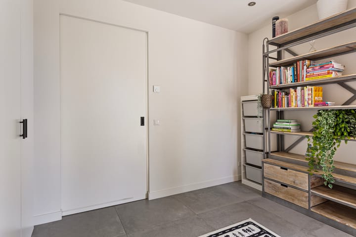 Foto 26 van Gulden 2