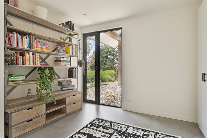 Foto 27 van Gulden 2