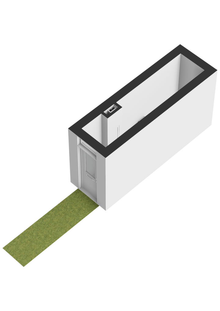 Foto 29 van Oosterstraat 58-A