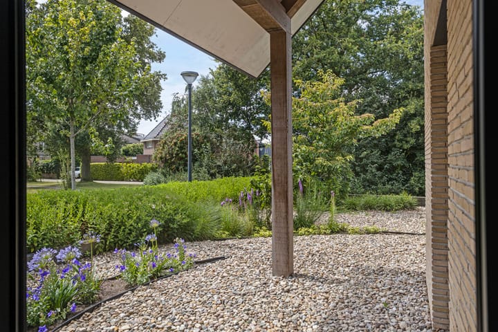 Foto 28 van Gulden 2