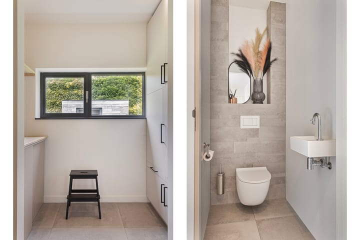 Foto 31 van Gulden 2