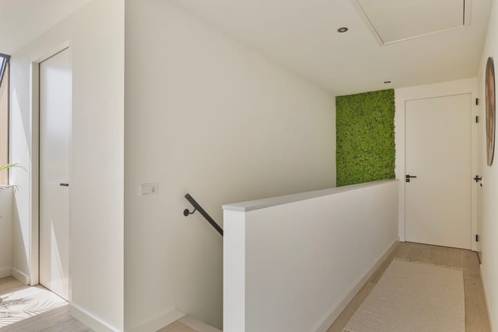 Foto 32 van Gulden 2