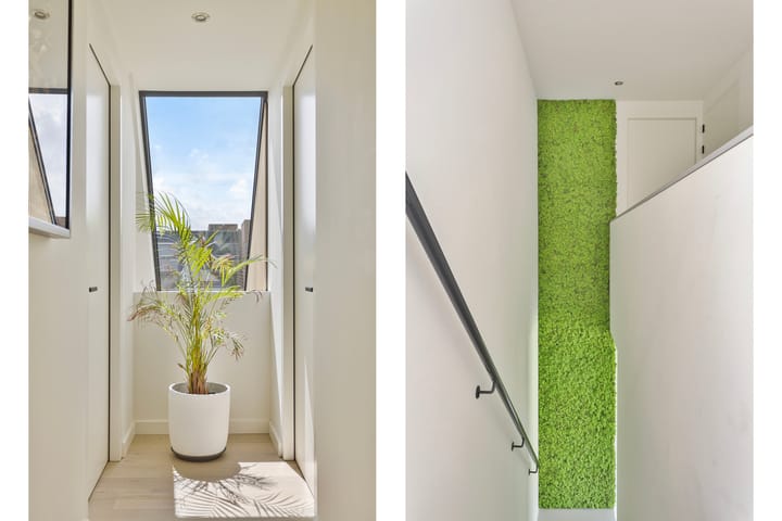 Foto 34 van Gulden 2