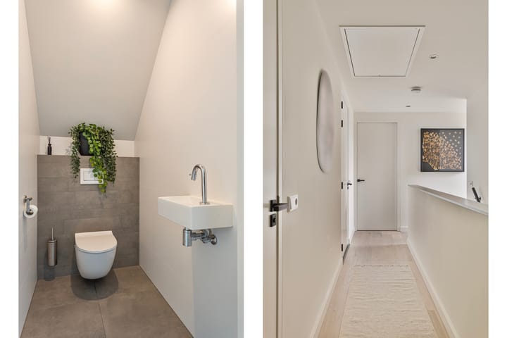 Foto 35 van Gulden 2