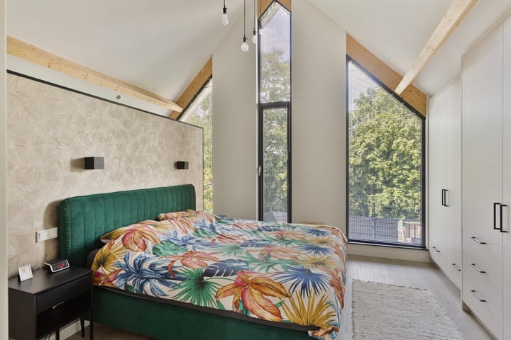 Foto 36 van Gulden 2