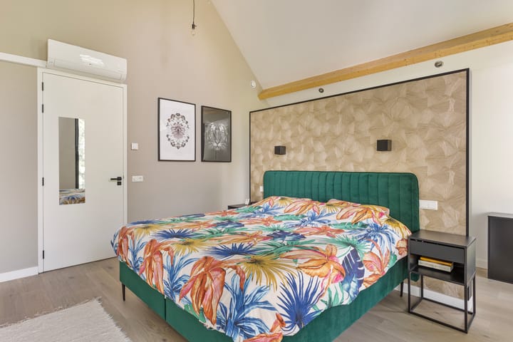 Foto 37 van Gulden 2