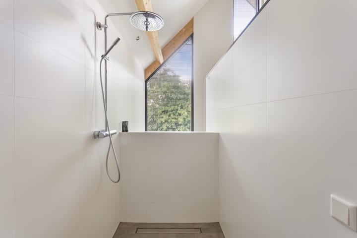 Foto 39 van Gulden 2