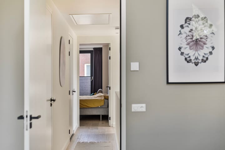 Foto 41 van Gulden 2