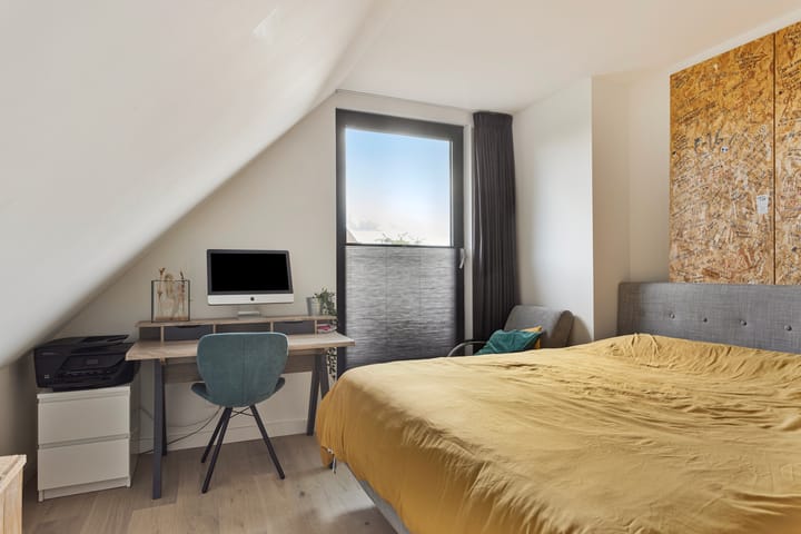 Foto 42 van Gulden 2