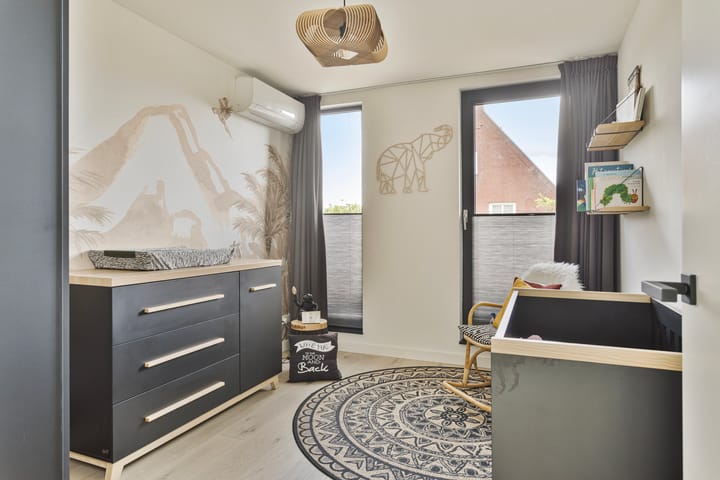 Foto 43 van Gulden 2