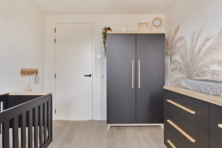 Foto 44 van Gulden 2