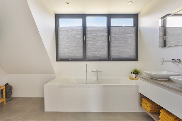 Foto 45 van Gulden 2