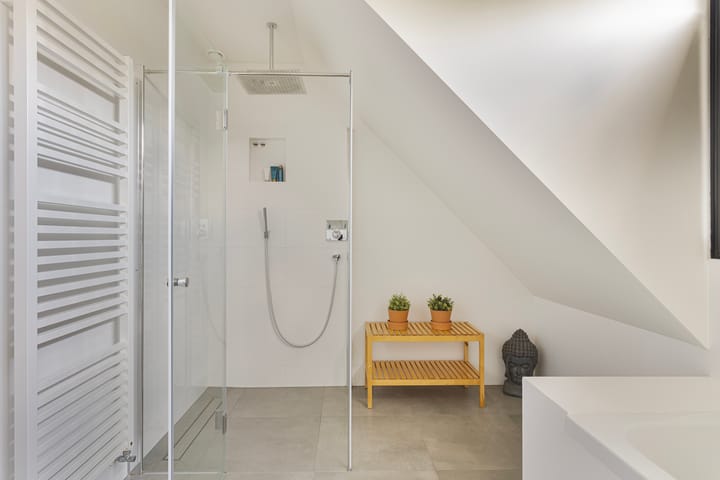 Foto 46 van Gulden 2