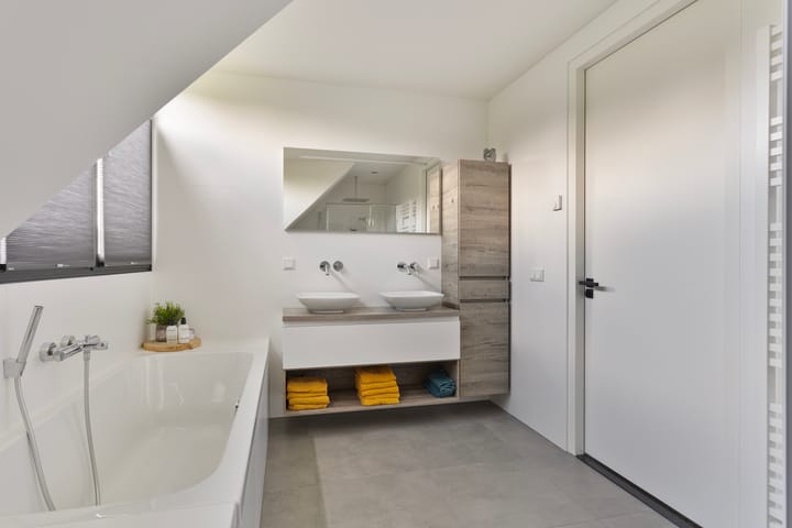 Foto 47 van Gulden 2