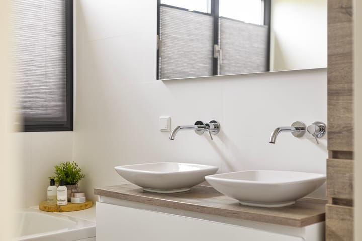 Foto 48 van Gulden 2