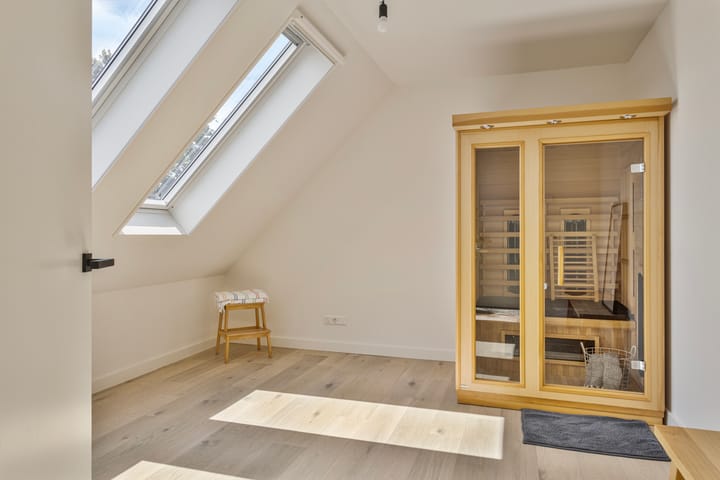 Foto 49 van Gulden 2