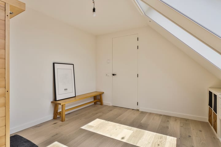 Foto 50 van Gulden 2