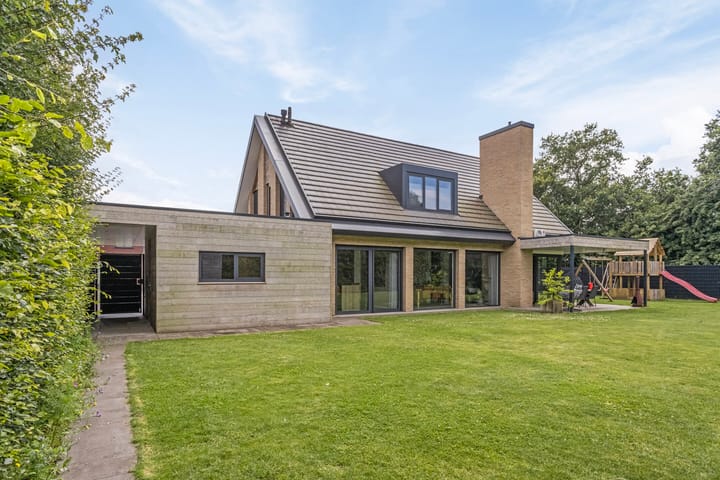 Foto 52 van Gulden 2