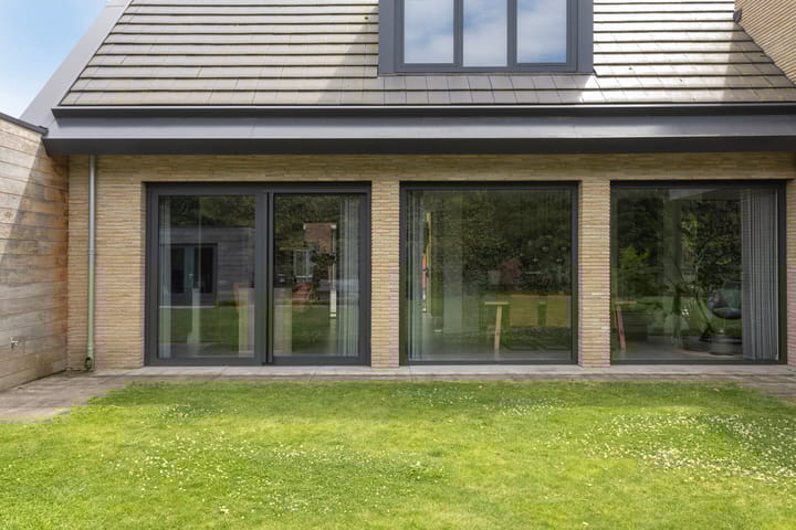 Foto 53 van Gulden 2