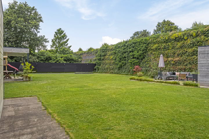 Foto 54 van Gulden 2