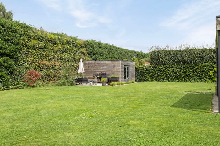 Foto 55 van Gulden 2