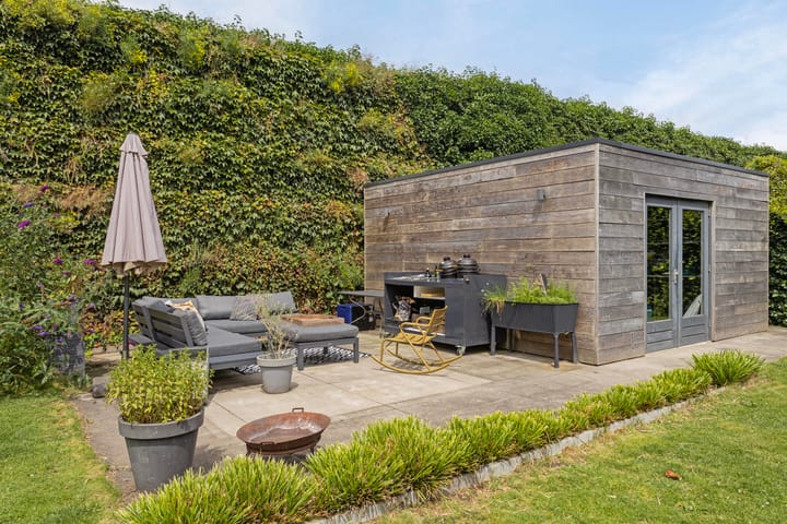 Foto 56 van Gulden 2