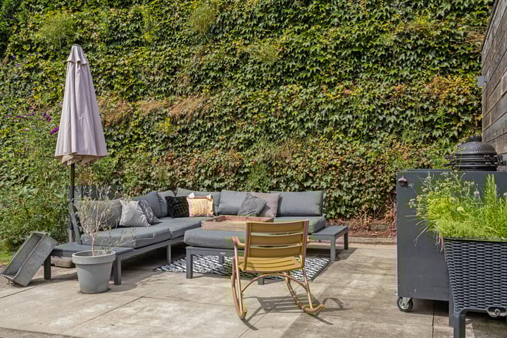 Foto 57 van Gulden 2