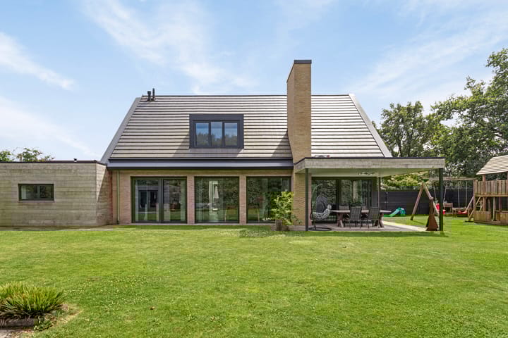 Foto 58 van Gulden 2