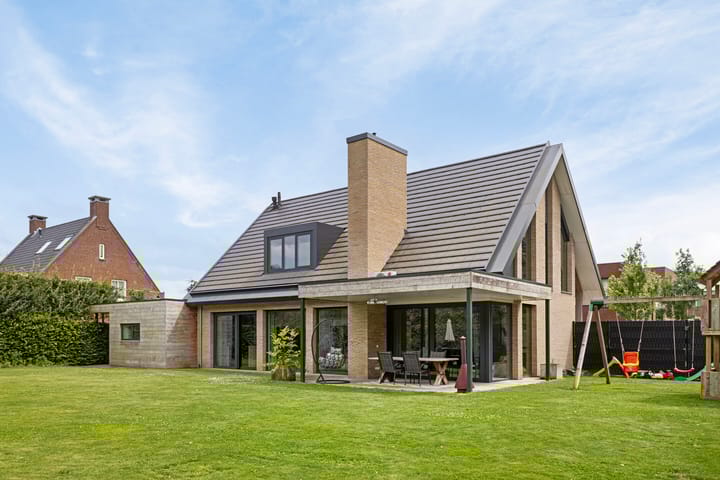 Foto 59 van Gulden 2