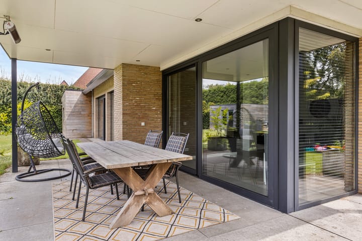 Foto 60 van Gulden 2