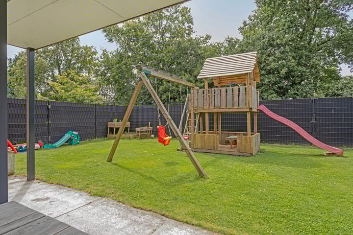 Foto 61 van Gulden 2