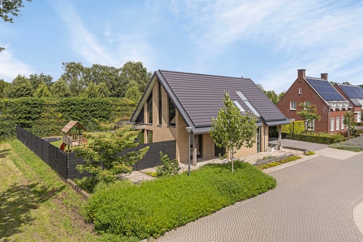 Foto 65 van Gulden 2