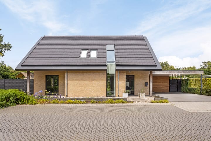 Foto 67 van Gulden 2