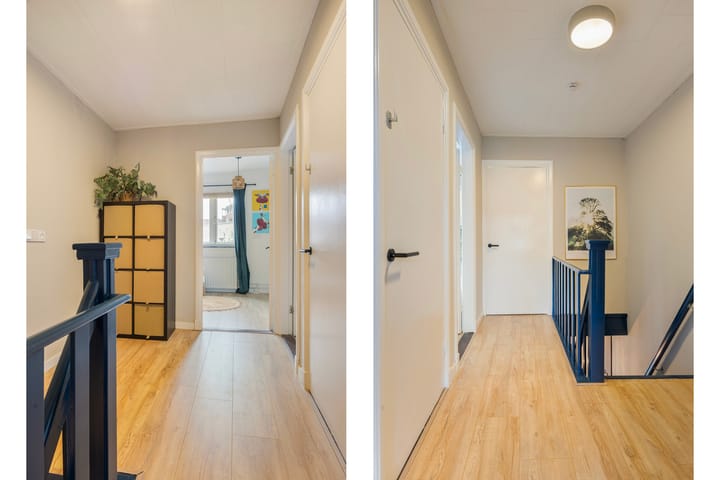 Foto 24 van Teugenaarsstraat 7