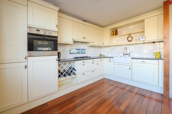 Foto 8 van Plantagekade 36