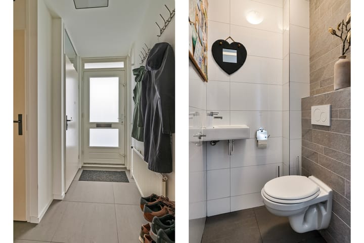 Foto 5 van Lissabonstraat 82