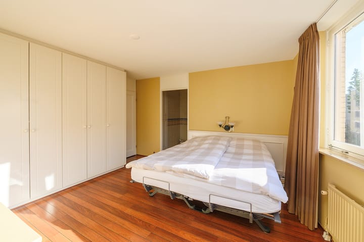 Foto 13 van Plantagekade 36