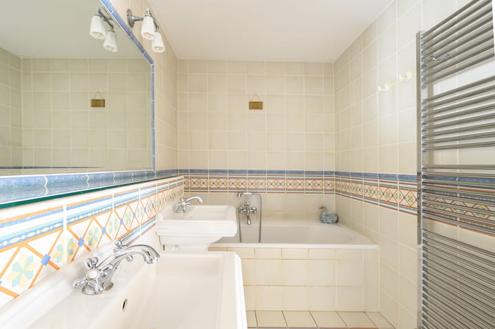 Foto 14 van Plantagekade 36