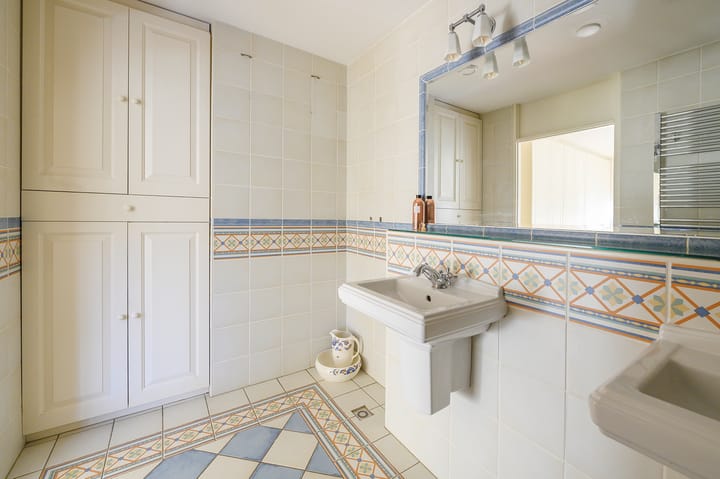 Foto 15 van Plantagekade 36