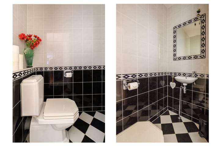 Foto 16 van Plantagekade 36