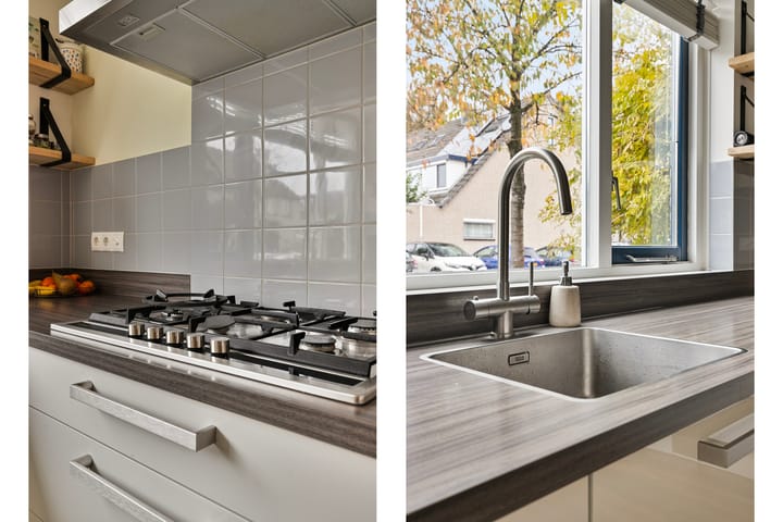 Foto 9 van Lissabonstraat 82