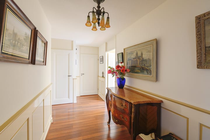 Foto 20 van Plantagekade 36