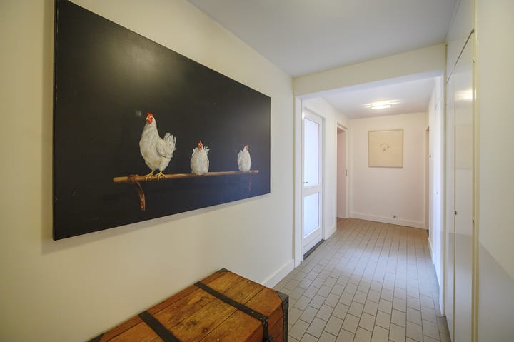 Foto 21 van Plantagekade 36