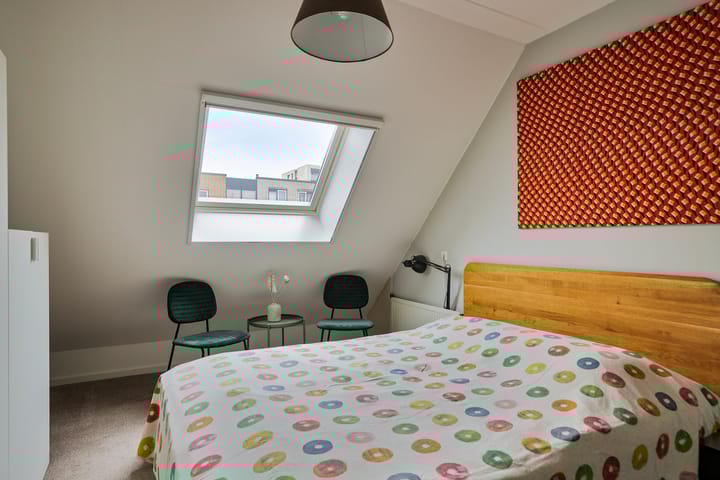 Foto 12 van Lissabonstraat 82